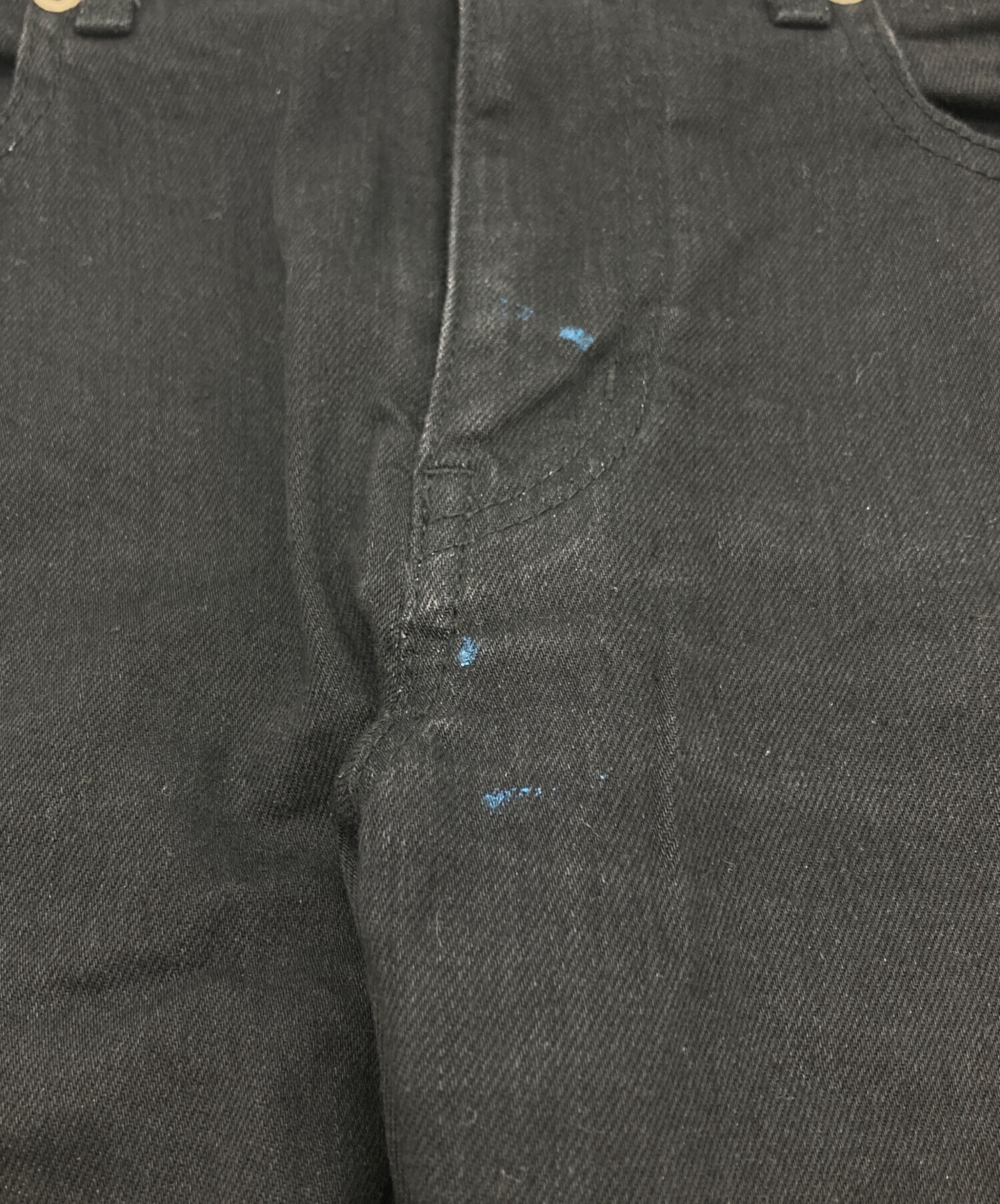 中古・古着通販】Saint Laurent Paris (サンローランパリ) エディ期