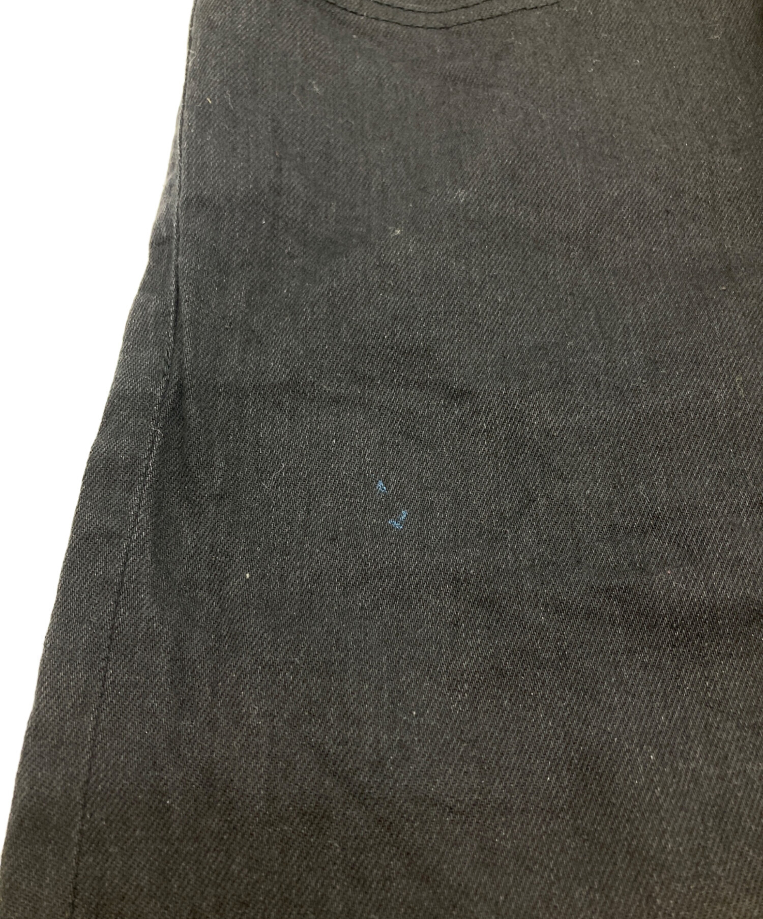 中古・古着通販】Saint Laurent Paris (サンローランパリ) エディ期