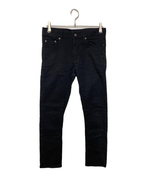 中古・古着通販】Saint Laurent Paris (サンローランパリ) エディ期