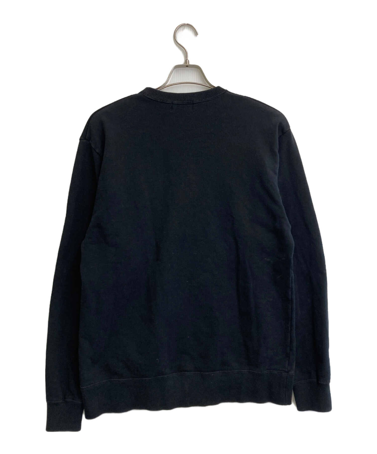 中古・古着通販】Hysteric Glamour (ヒステリックグラマー) UNLIMITED