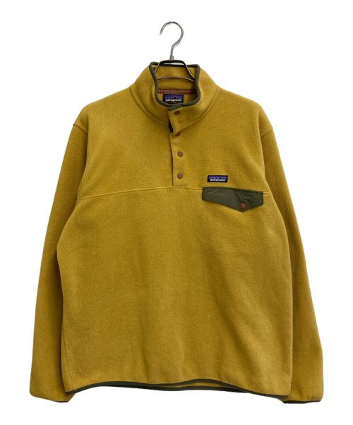 patagonia パタゴニア 中古・古着通販】Patagonia (パタゴニア) ライトウェイト・シンチラ