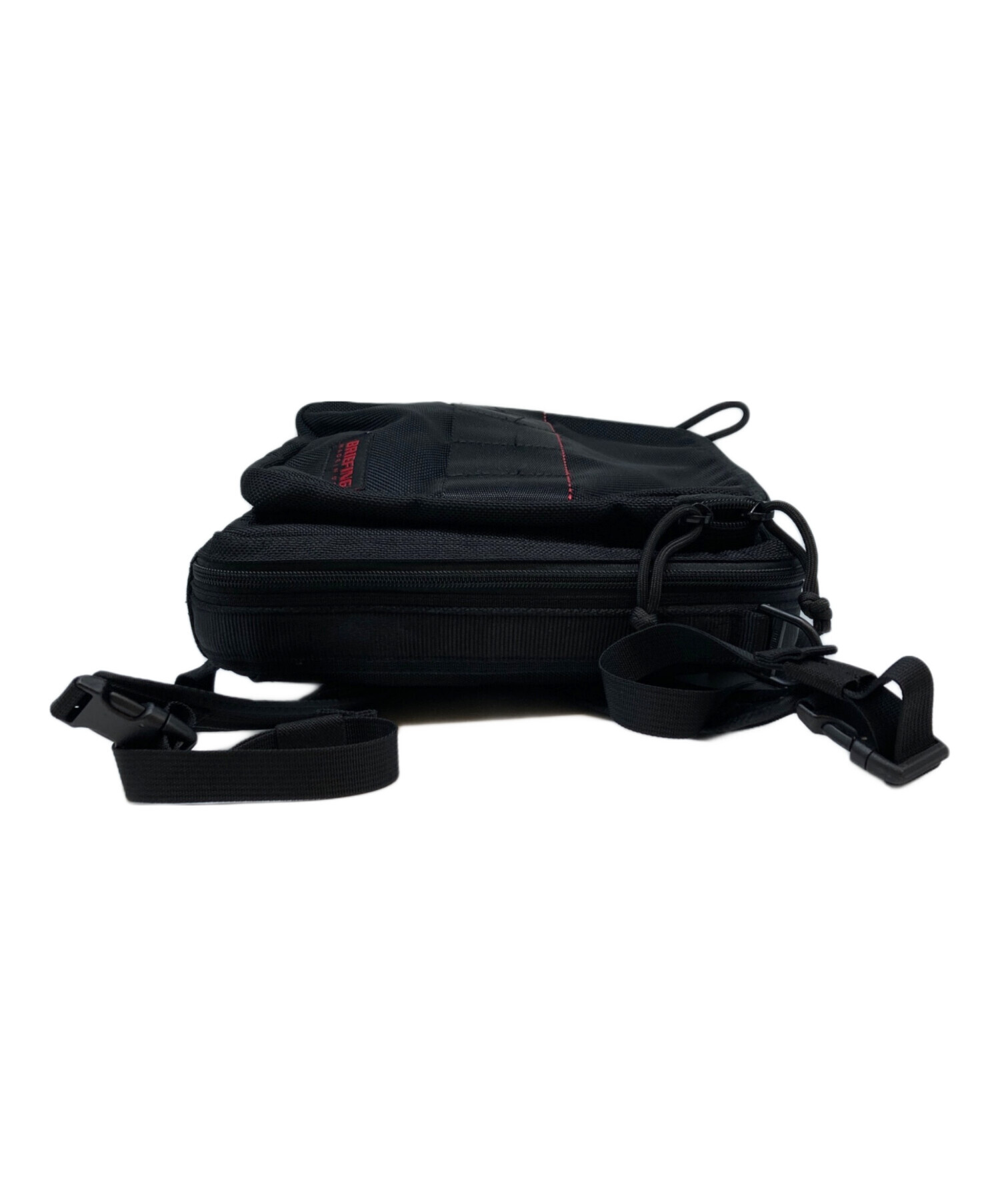 中古・古着通販】BRIEFING (ブリーフィング) MOBILE TRINITY LINER