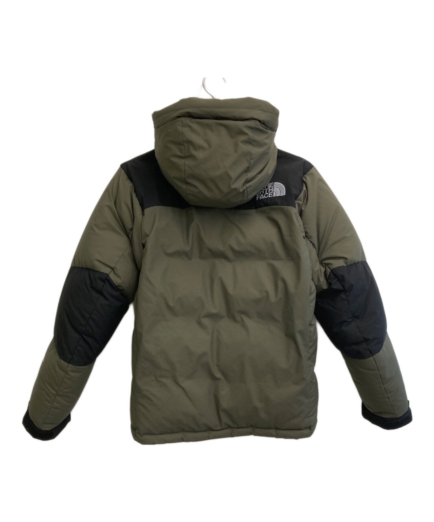 中古・古着通販】THE NORTH FACE (ザ ノース フェイス) Baltro Light