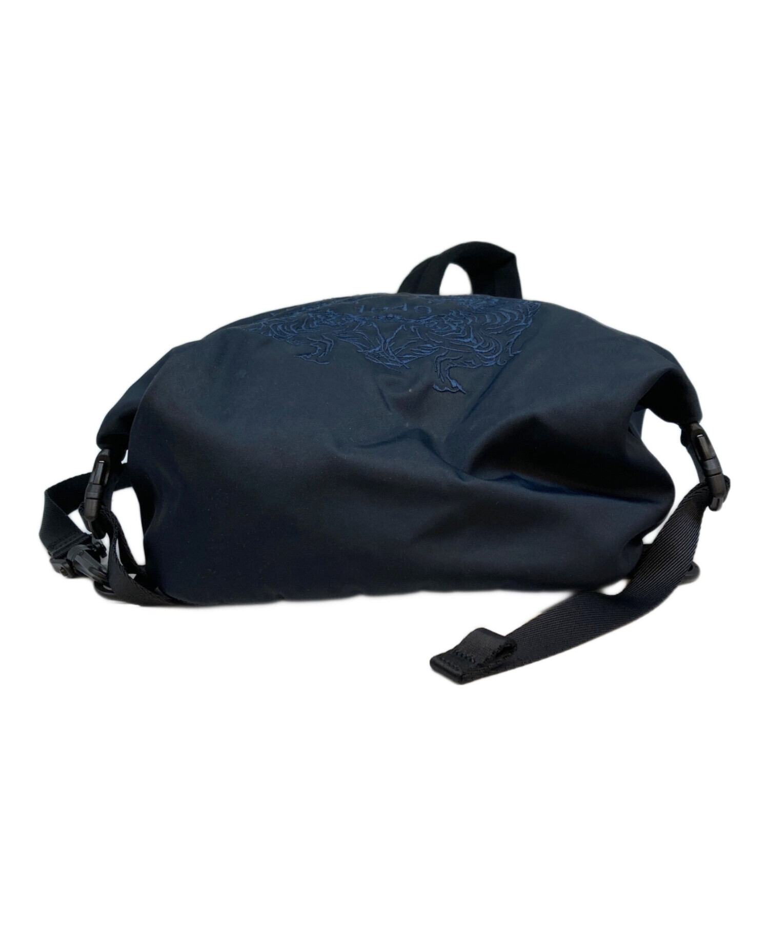 中古・古着通販】Onitsuka Tiger (オニツカタイガー) MINI BACK PACK
