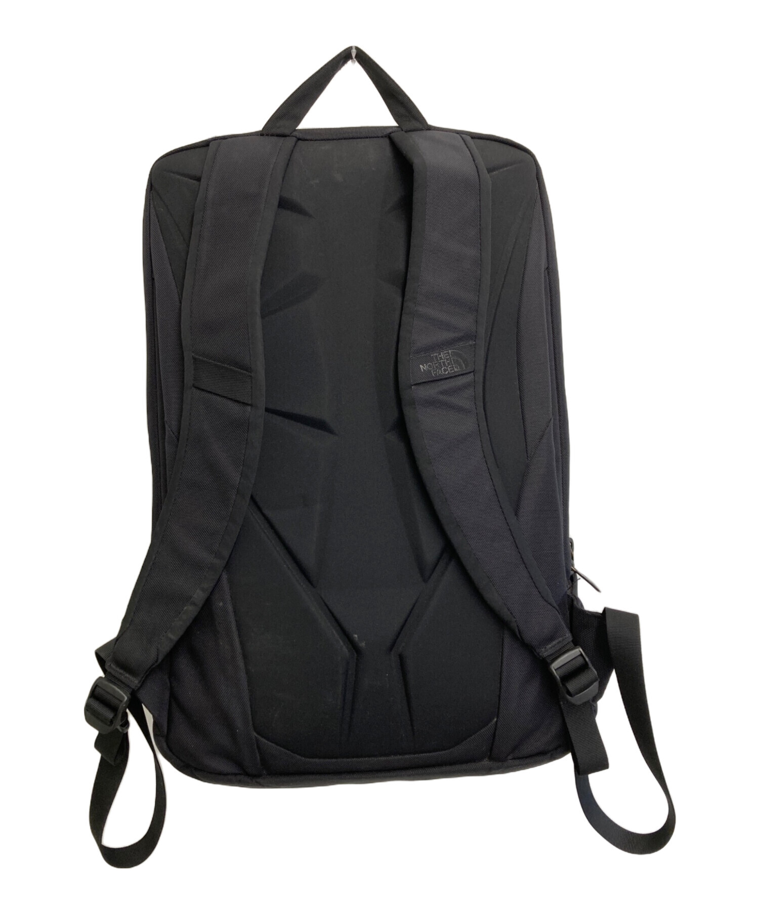 中古・古着通販】THE NORTH FACE (ザ ノース フェイス) Shuttle