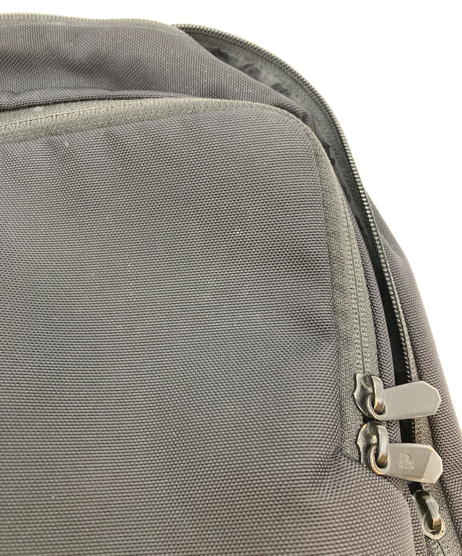 中古・古着通販】THE NORTH FACE (ザ ノース フェイス) Shuttle