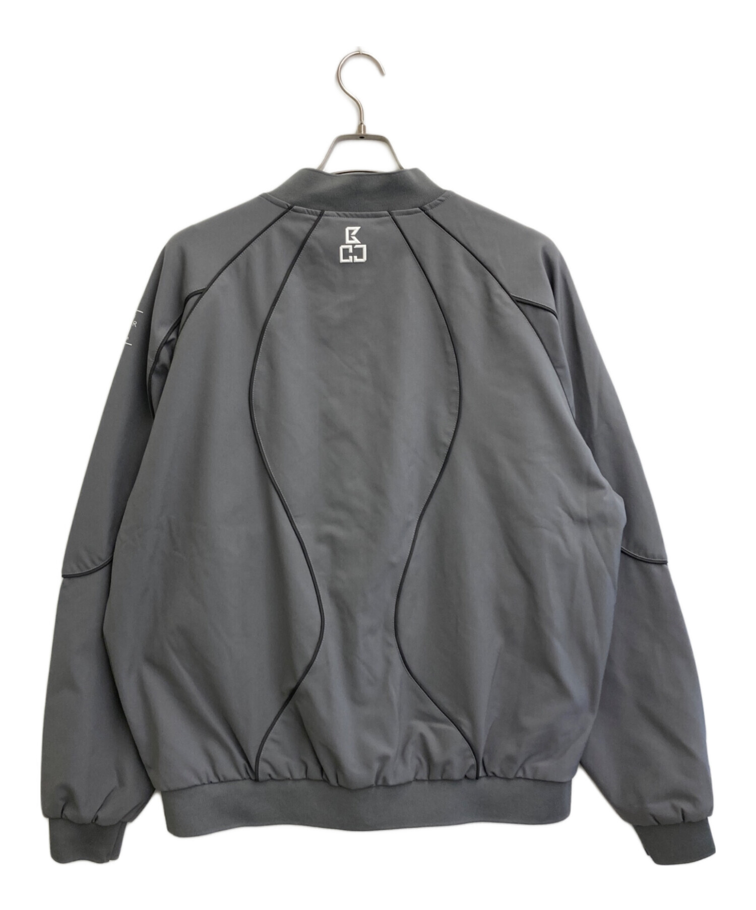 中古・古着通販】BGHB (バガーチ) CIXEUR (シクサ) JTPT COLLABO SET