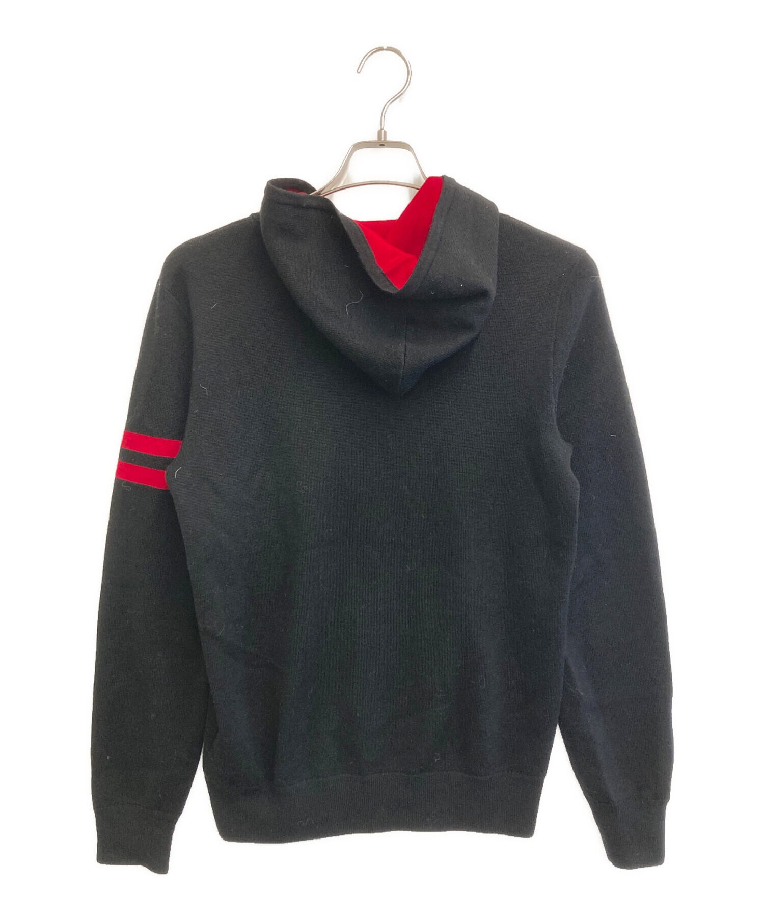 中古・古着通販】POLO RALPH LAUREN (ポロ・ラルフローレン) ビッグ