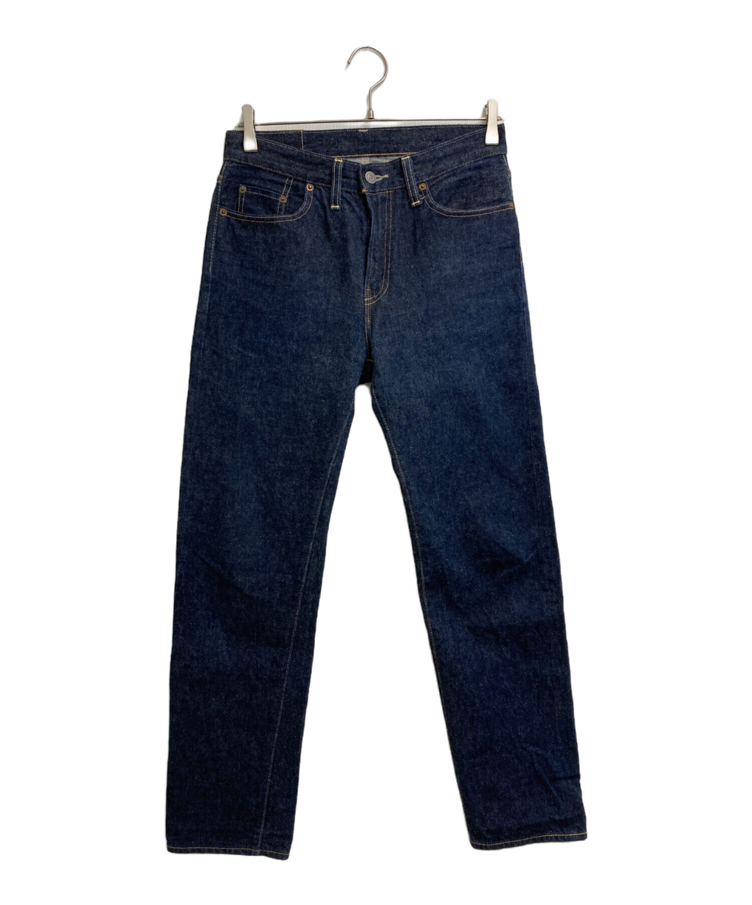 中古・古着通販】LEVI'S VINTAGE CLOTHING (リーバイス ビンテージ