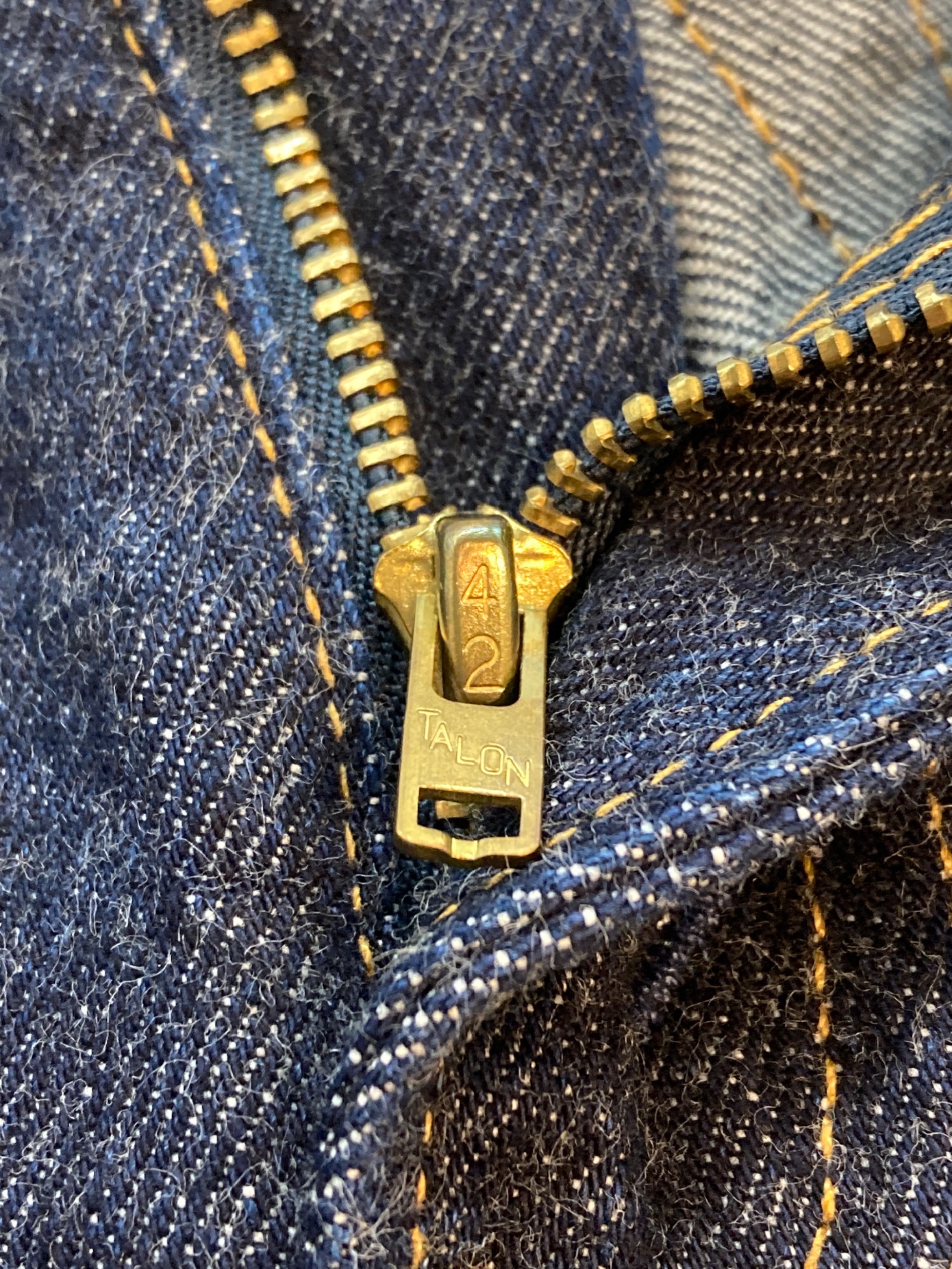 中古・古着通販】LEVI'S VINTAGE CLOTHING (リーバイス ビンテージ