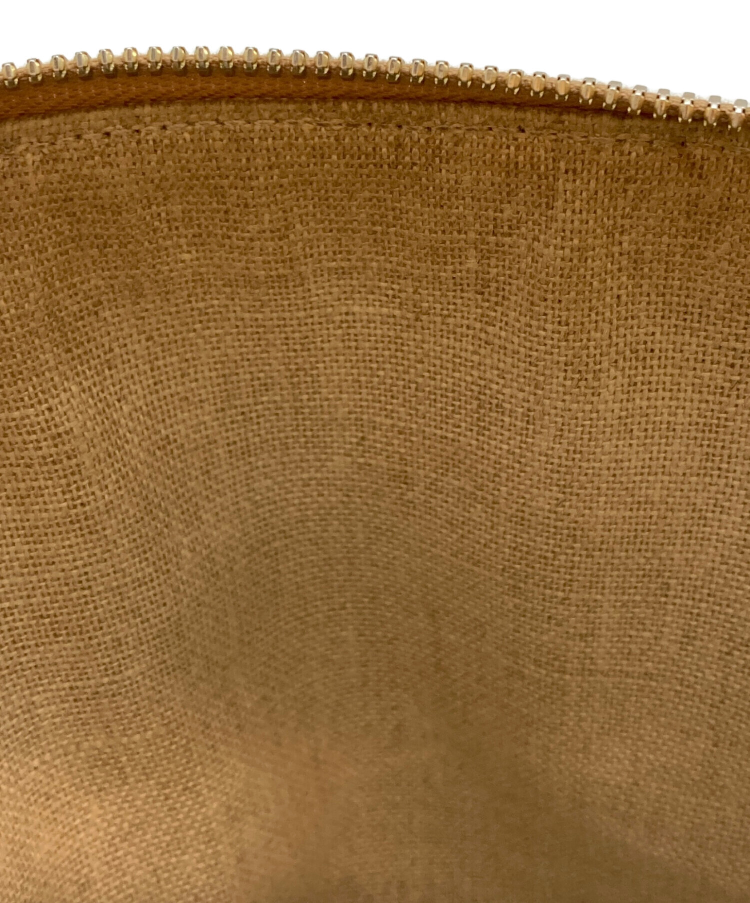 中古・古着通販】GUCCI (グッチ) マイクログッチシマ 2WAYハンドバッグ 