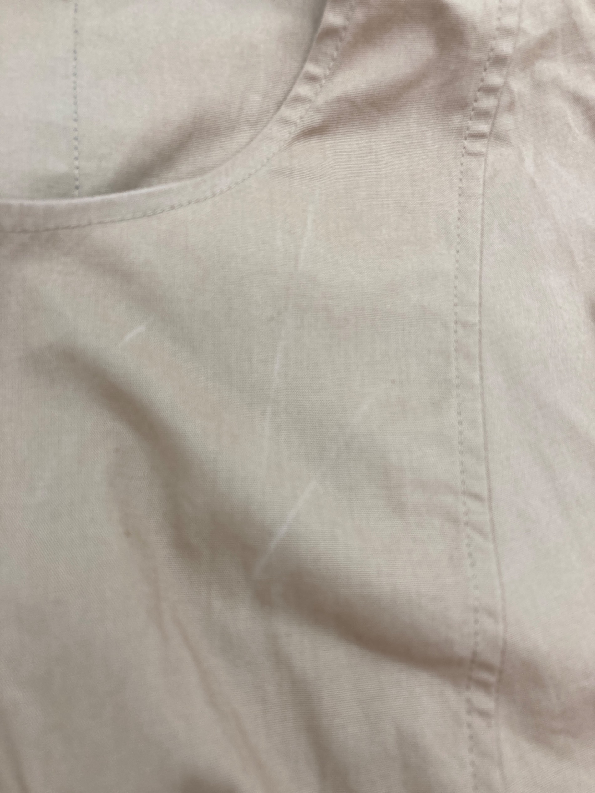 中古・古着通販】theory luxe (セオリーリュクス) HATCH SIGRID HS