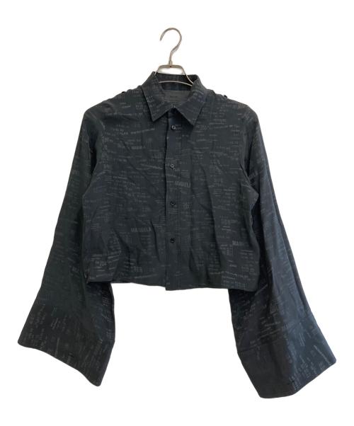中古・古着通販】MM6 Maison Margiela (エムエムシックスメゾン
