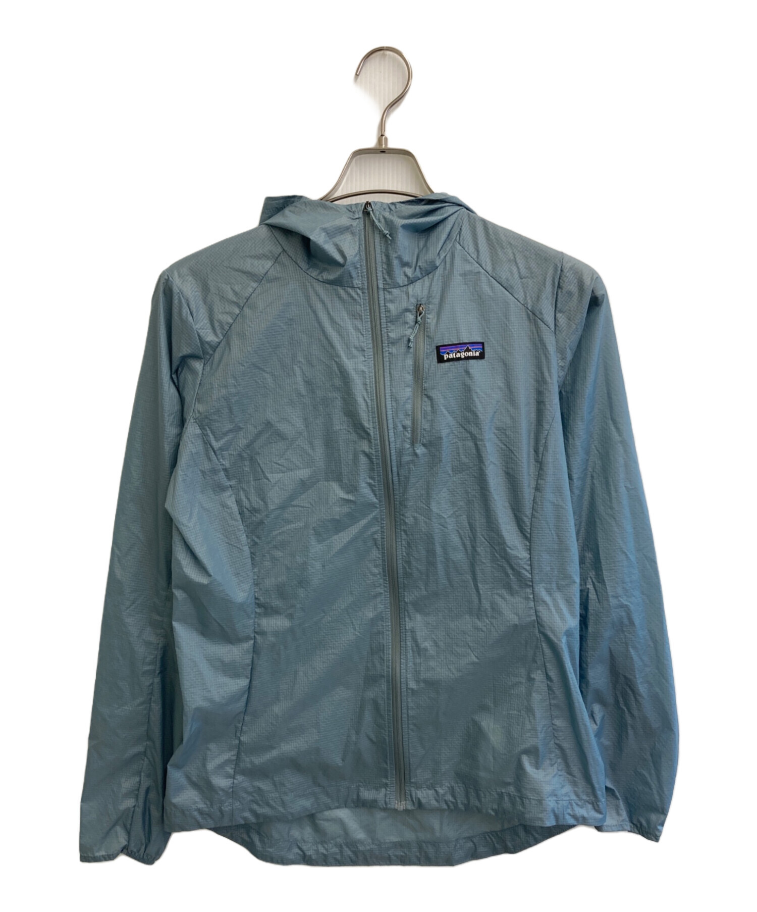 中古・古着通販】Patagonia (パタゴニア) ウィメンズ・フーディニ