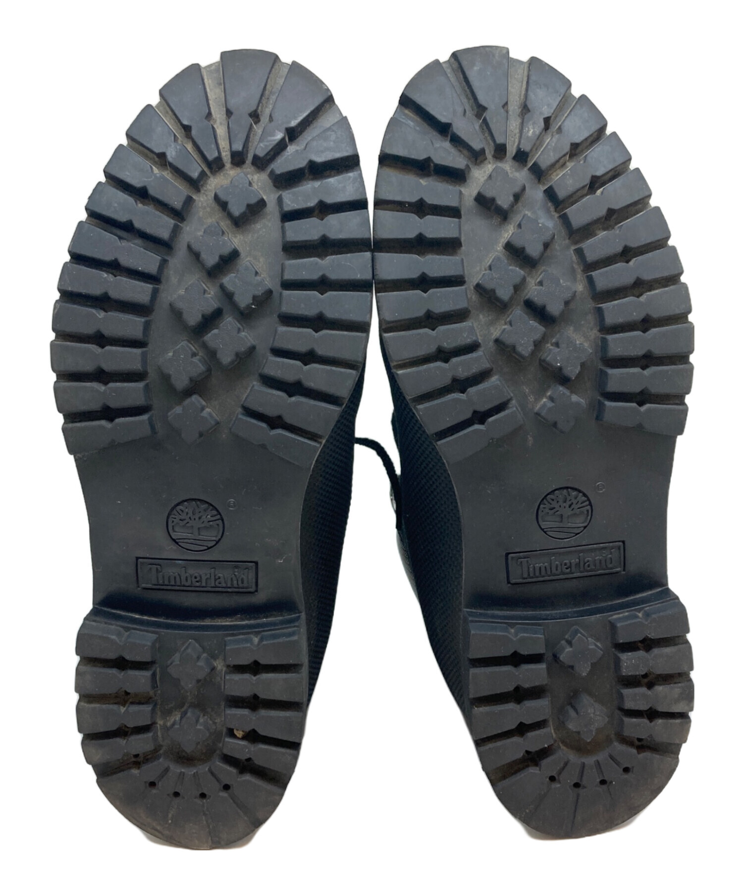 中古・古着通販】Timberland (ティンバーランド) HELCOR プレミアム 
