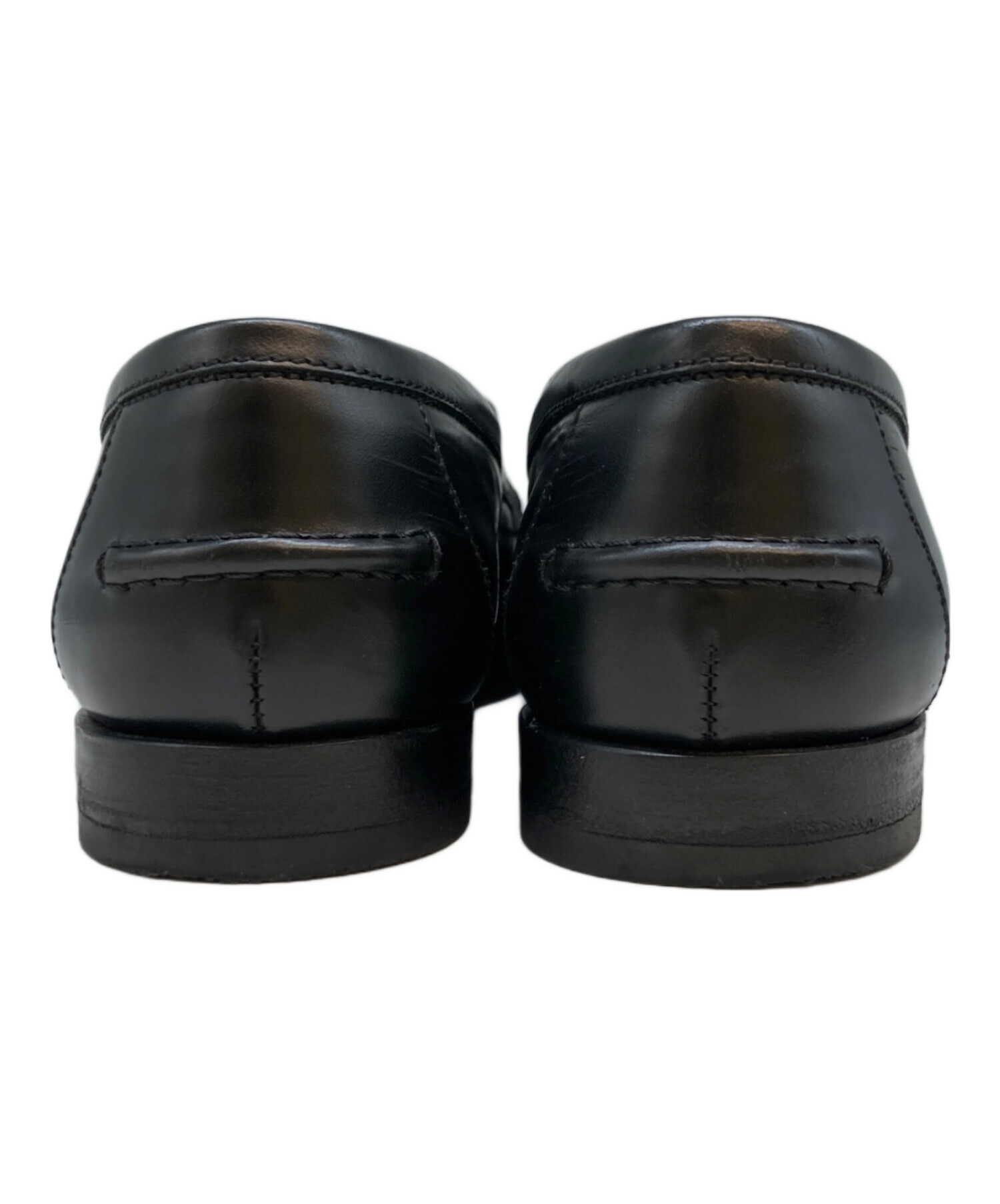 中古・古着通販】Salvatore Ferragamo (サルヴァトーレ フェラガモ