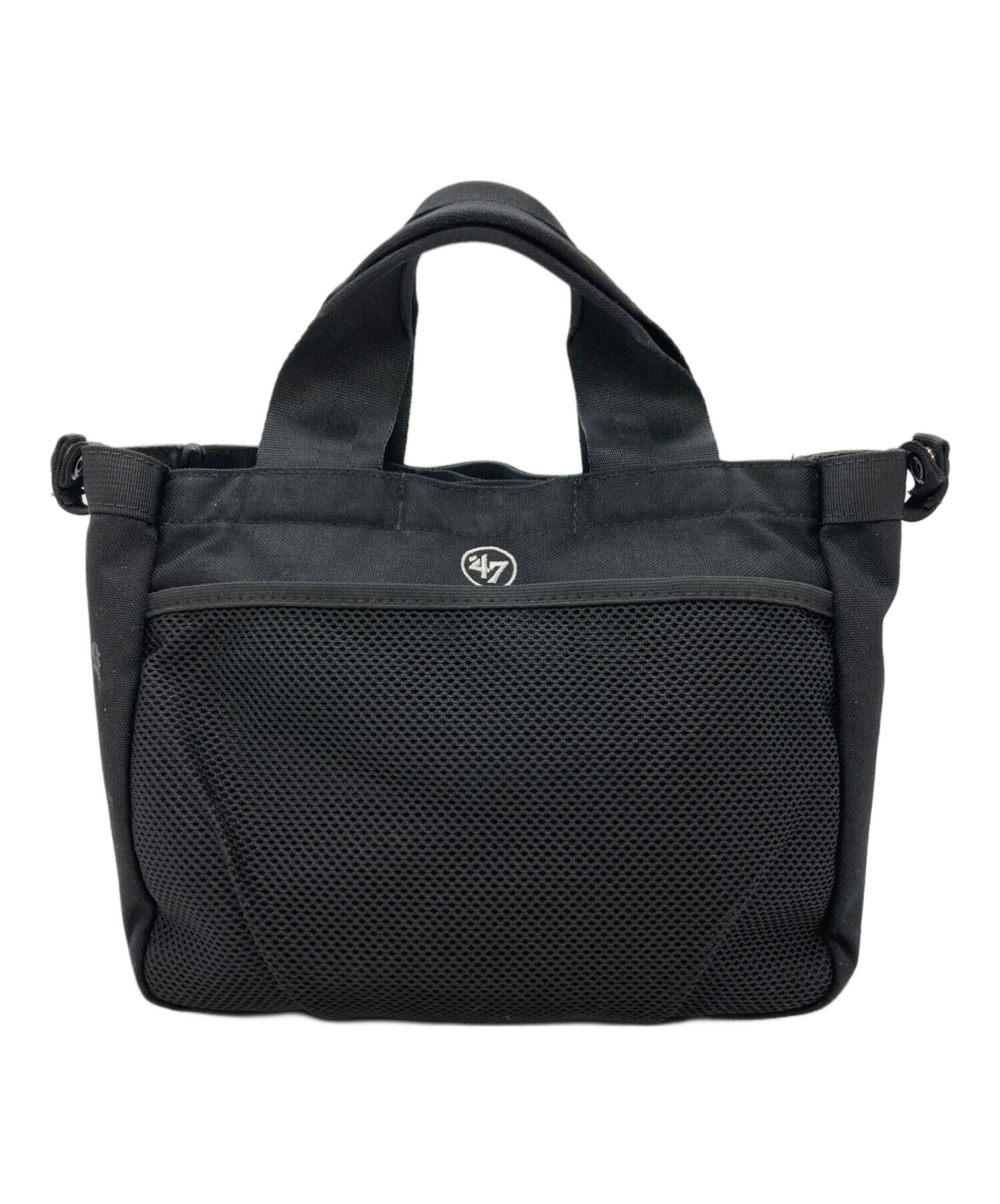 中古・古着通販】BRIEFING (ブリーフィング) 47BRAND (フォーティー