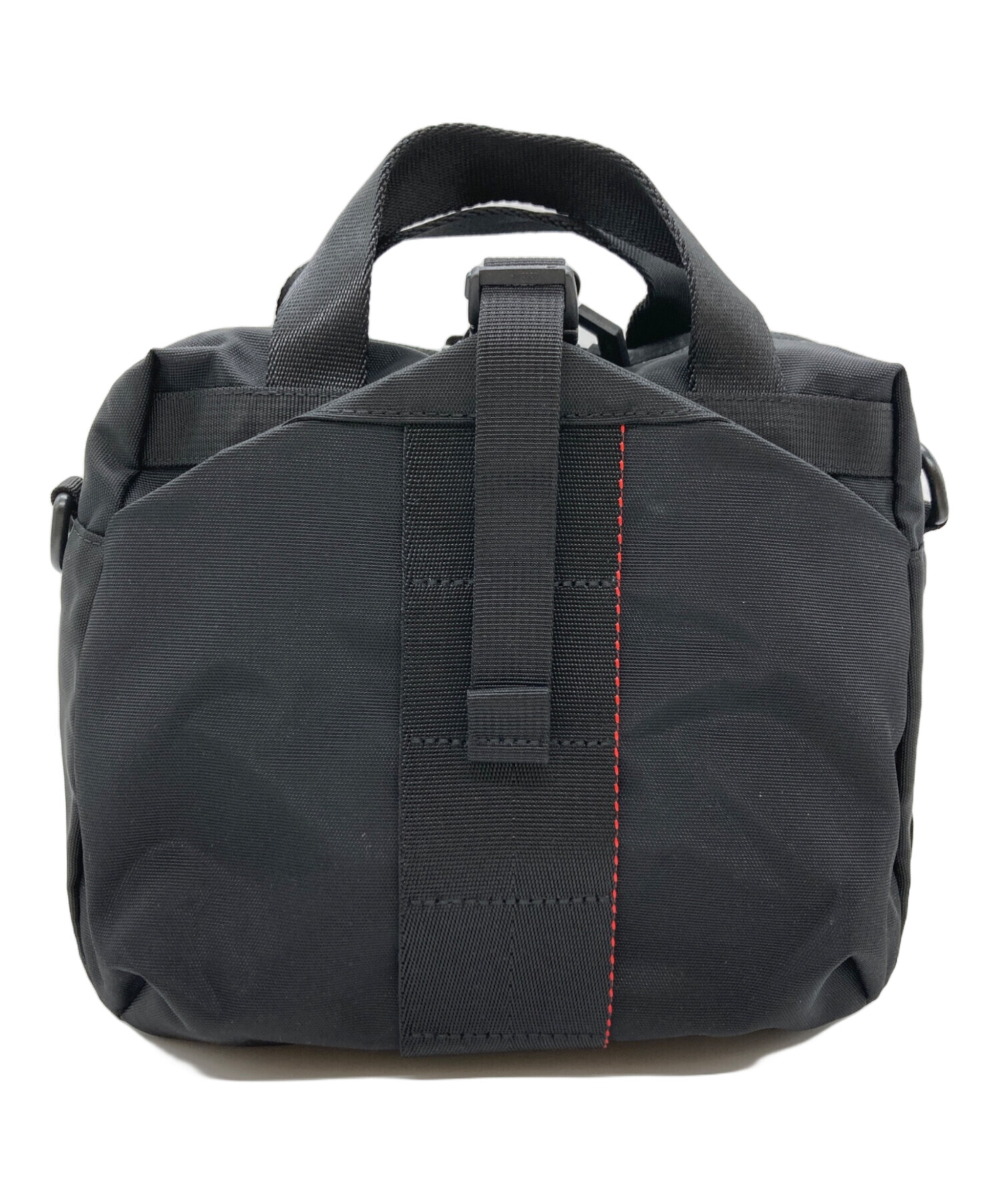 中古・古着通販】BRIEFING (ブリーフィング) URBAN GYM 2WAY SHOULDER