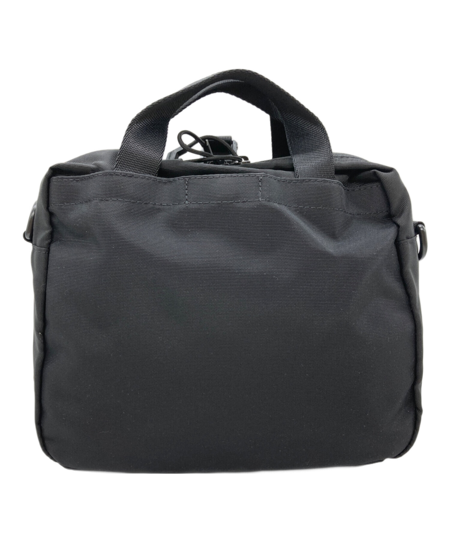中古・古着通販】BRIEFING (ブリーフィング) URBAN GYM 2WAY SHOULDER