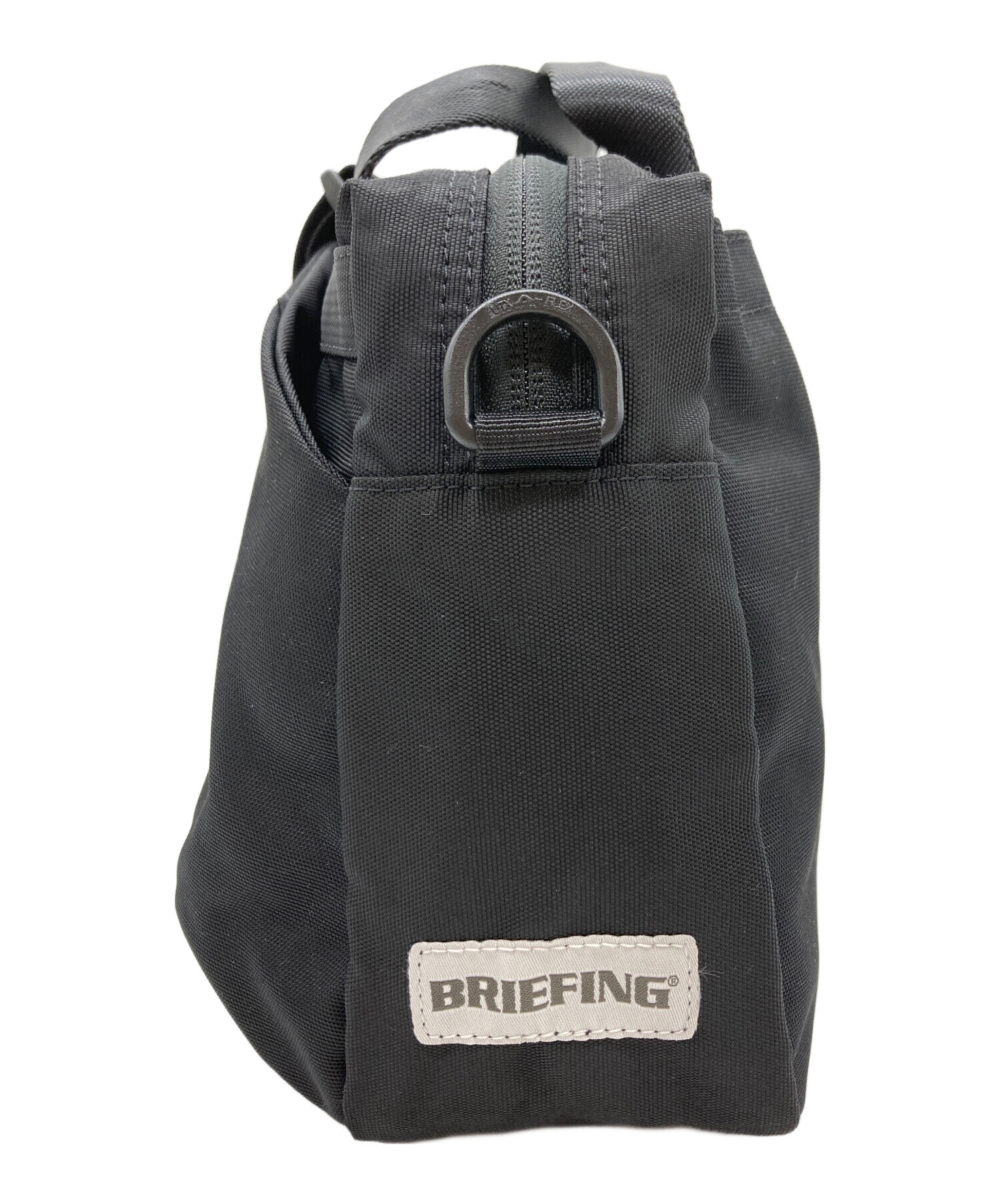 中古・古着通販】BRIEFING (ブリーフィング) URBAN GYM 2WAY SHOULDER