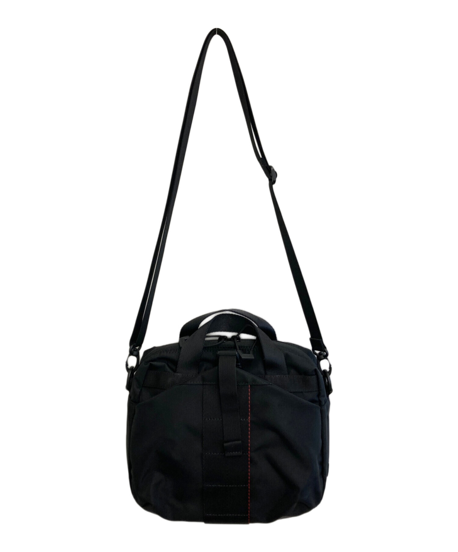 中古・古着通販】BRIEFING (ブリーフィング) URBAN GYM 2WAY SHOULDER