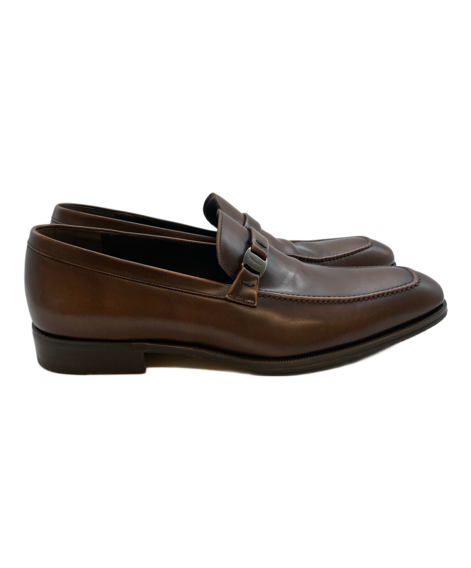中古・古着通販】Salvatore Ferragamo (サルヴァトーレ フェラガモ 