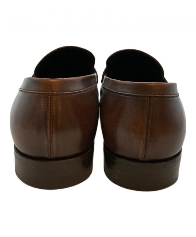 中古・古着通販】Salvatore Ferragamo (サルヴァトーレ フェラガモ