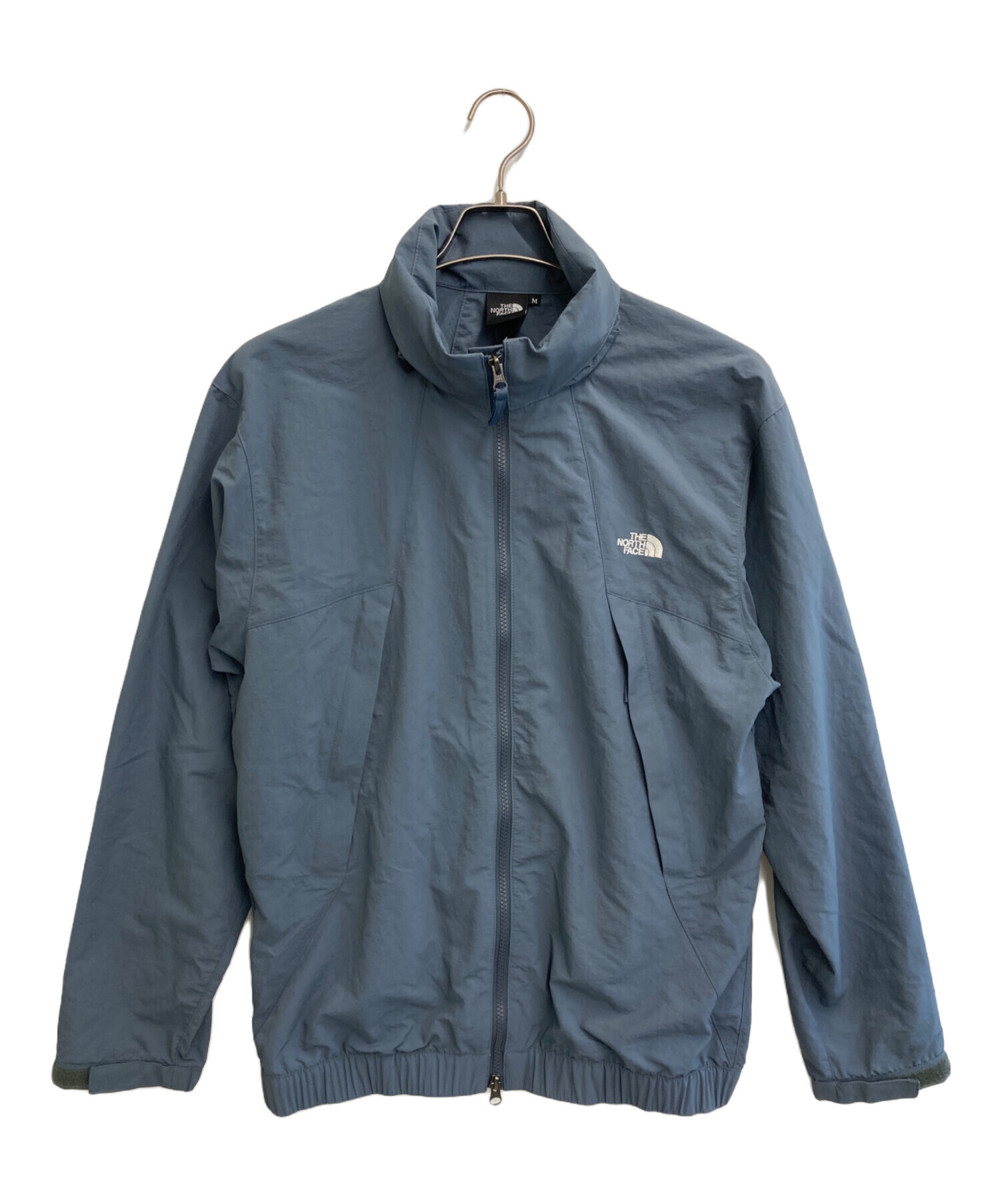 中古・古着通販】THE NORTH FACE (ザ ノース フェイス) バーサタイル