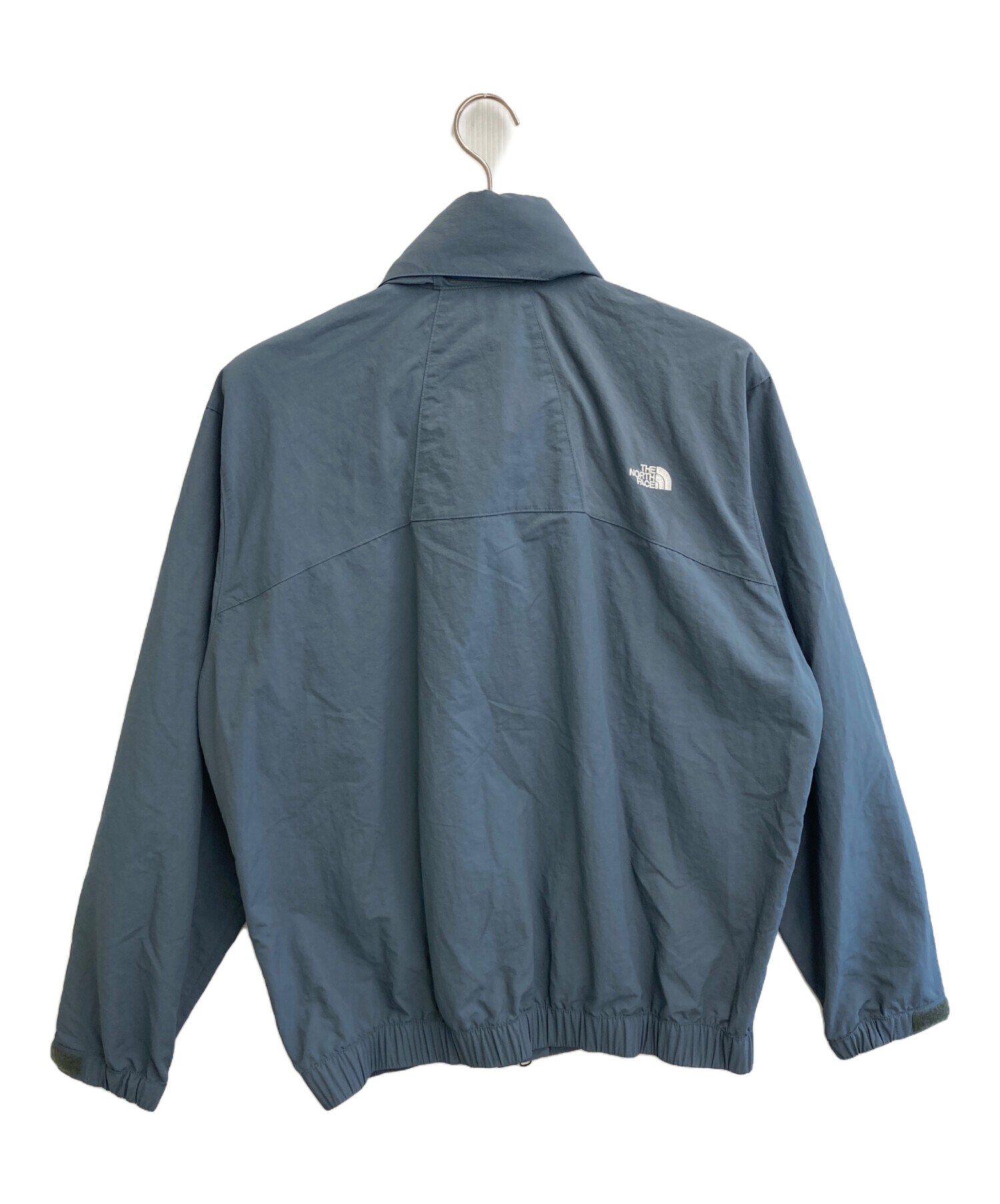 中古・古着通販】THE NORTH FACE (ザ ノース フェイス) バーサタイル