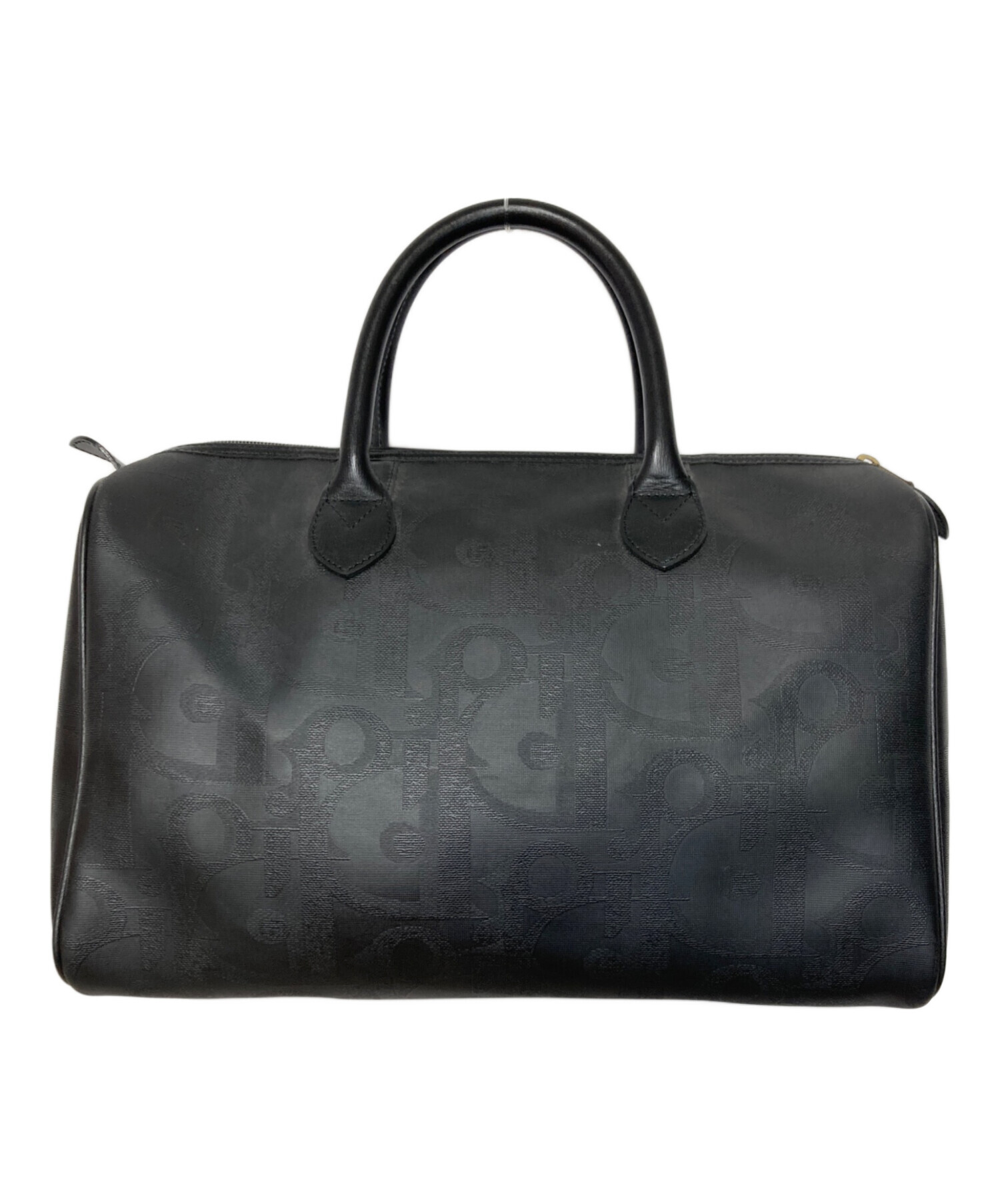 中古・古着通販】Christian Dior (クリスチャン ディオール