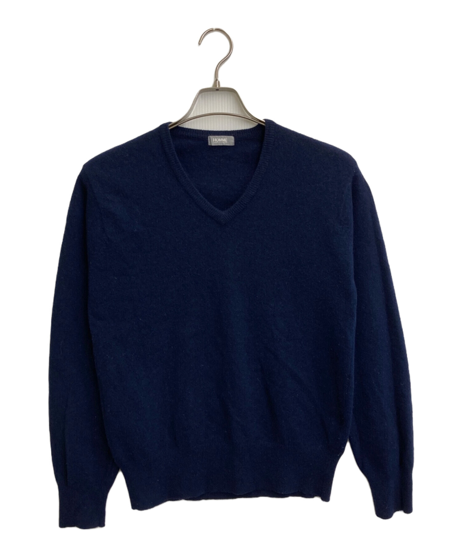 中古・古着通販】COMME des GARCONS HOMME (コムデギャルソン オム