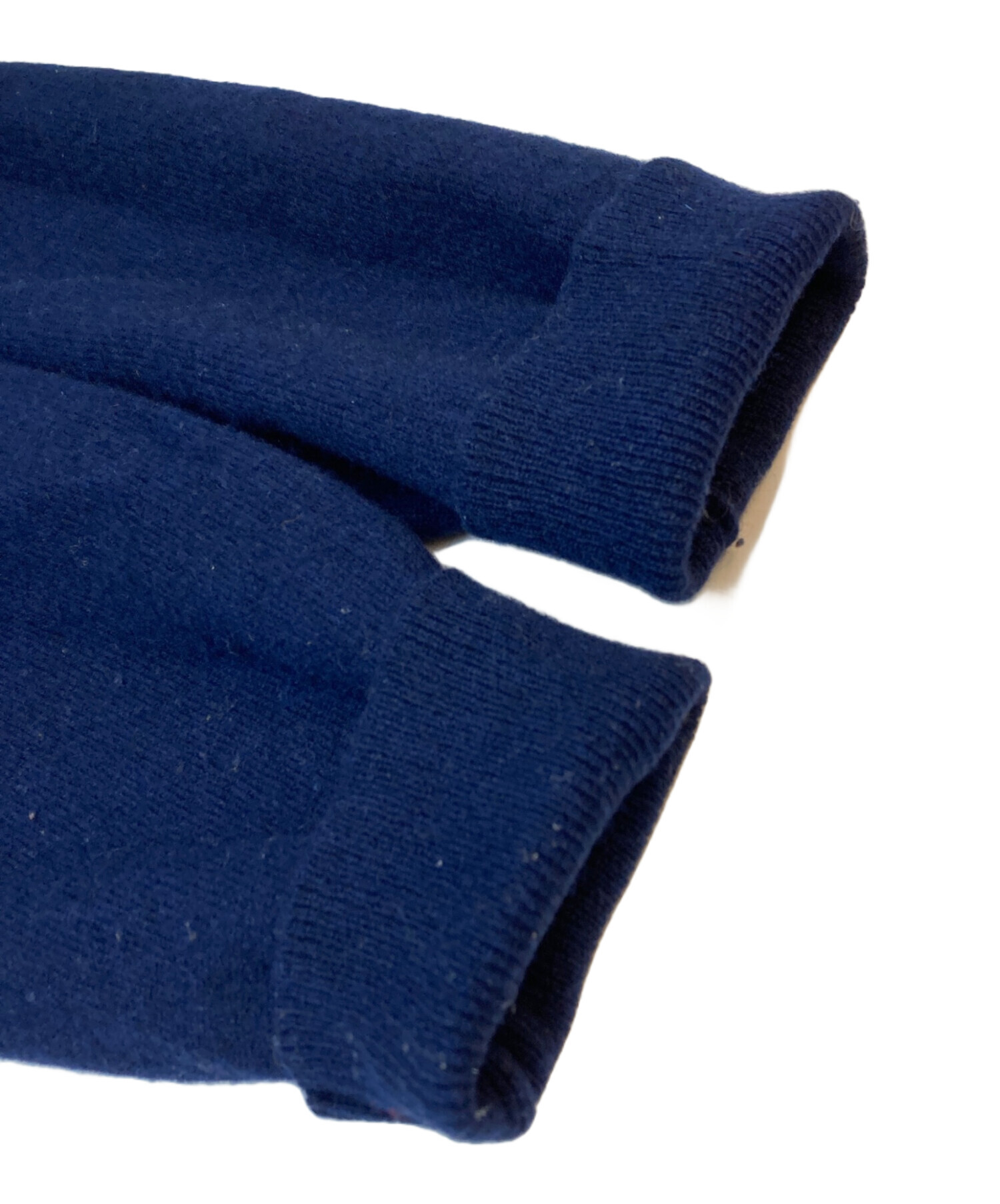 中古・古着通販】COMME des GARCONS HOMME (コムデギャルソン オム