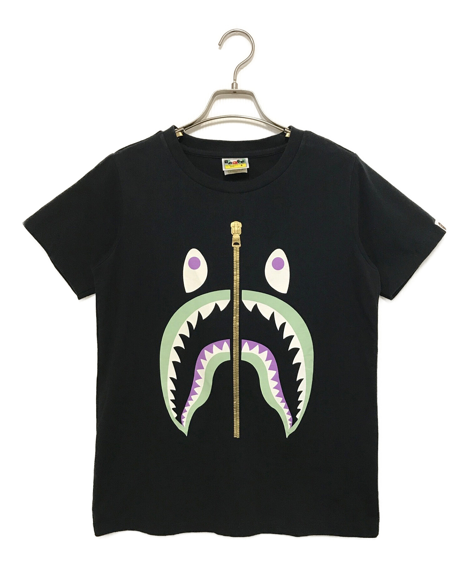 中古・古着通販】BAPE BY A BATHING APE (ベイプバイアベイシング  