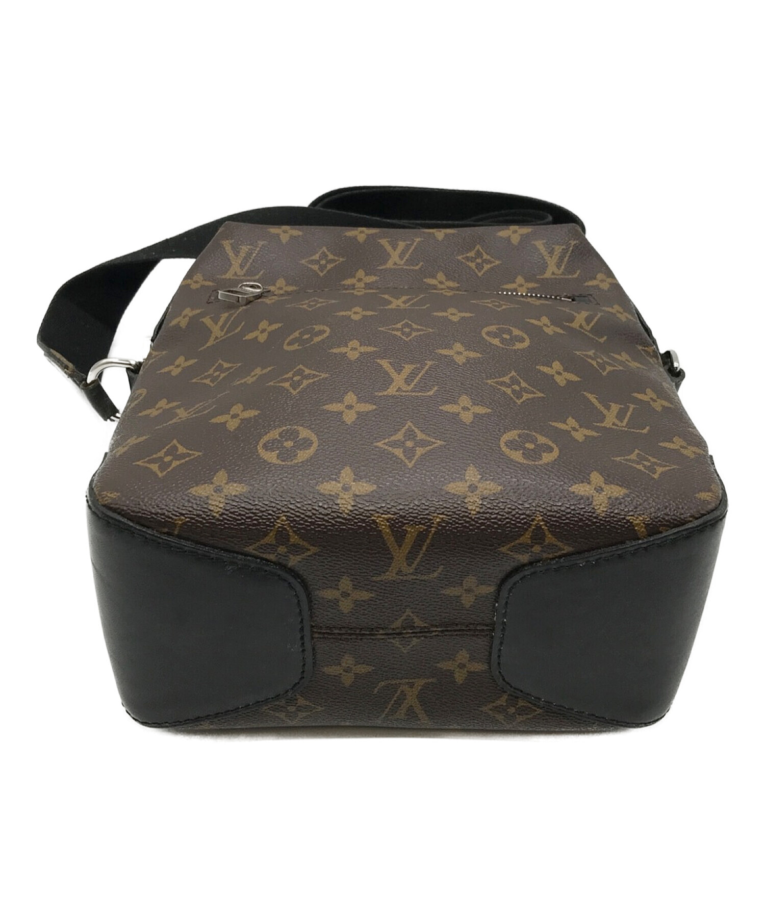 LOUIS VUITTON ルイヴィトン LOUIS VUITTON トーレスPM M40635