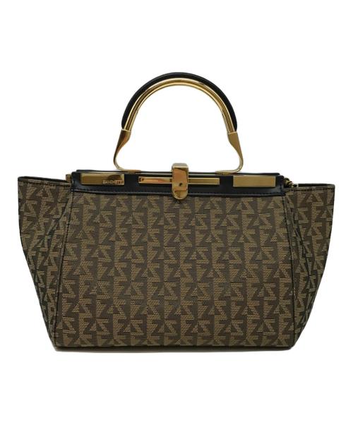 中古・古着通販】ZANCHETTI (ザンケッティー) GALLARDA GALANTE (ガ