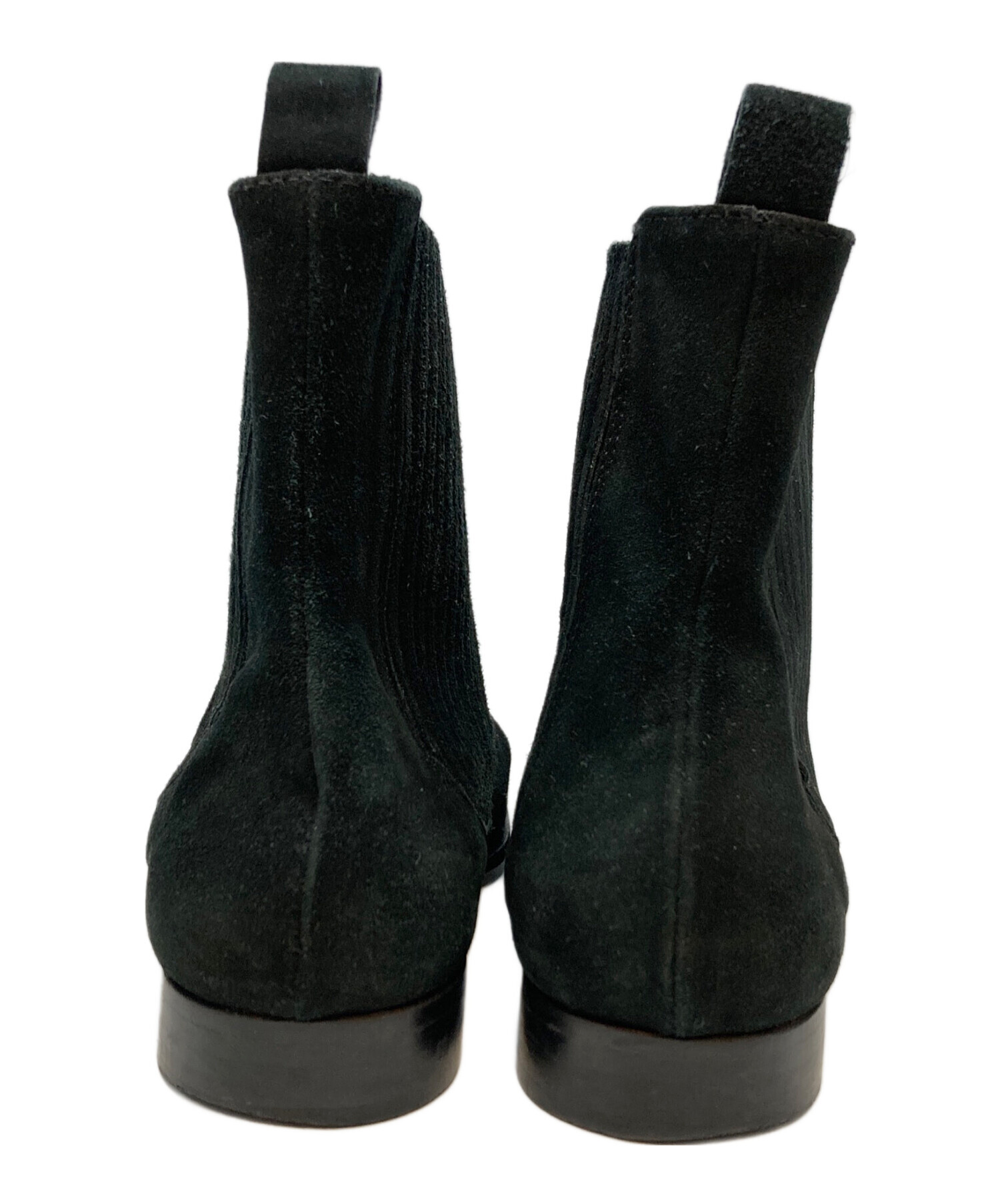 中古・古着通販】JIMMY CHOO (ジミーチュウ) H&M (エイチアンド 中古・古着通販】JIMMY CHOO (ジミーチュウ) H&M (エイチアンド