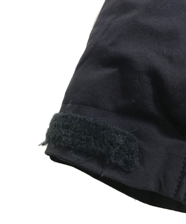 中古・古着通販】THE NORTH FACE (ザ ノース フェイス) RTG