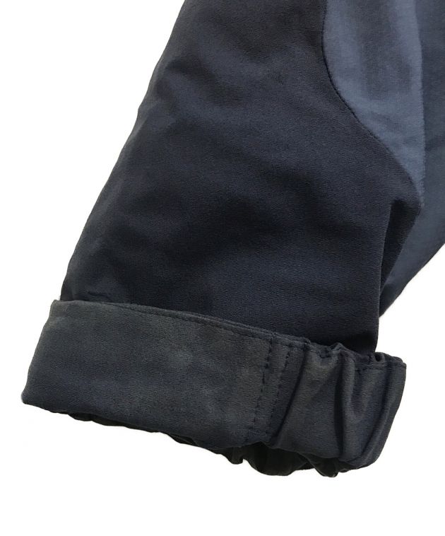 中古・古着通販】THE NORTH FACE (ザ ノース フェイス) RTG