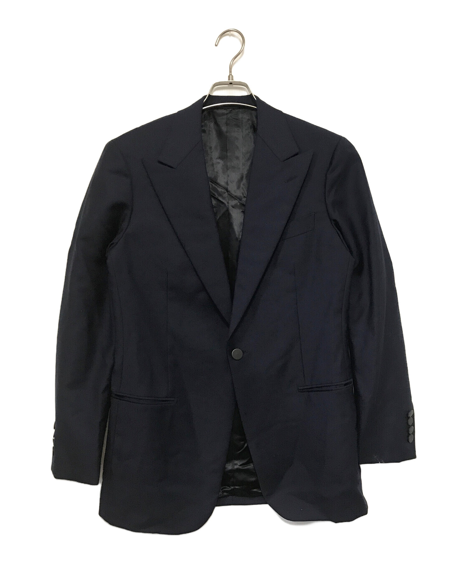 UNITED ARROWS ユナイテッドアローズ スーツ 44 新品未使用 中古・古着通販】UNITED ARROWS (ユナイテッドアローズ) セットアップ