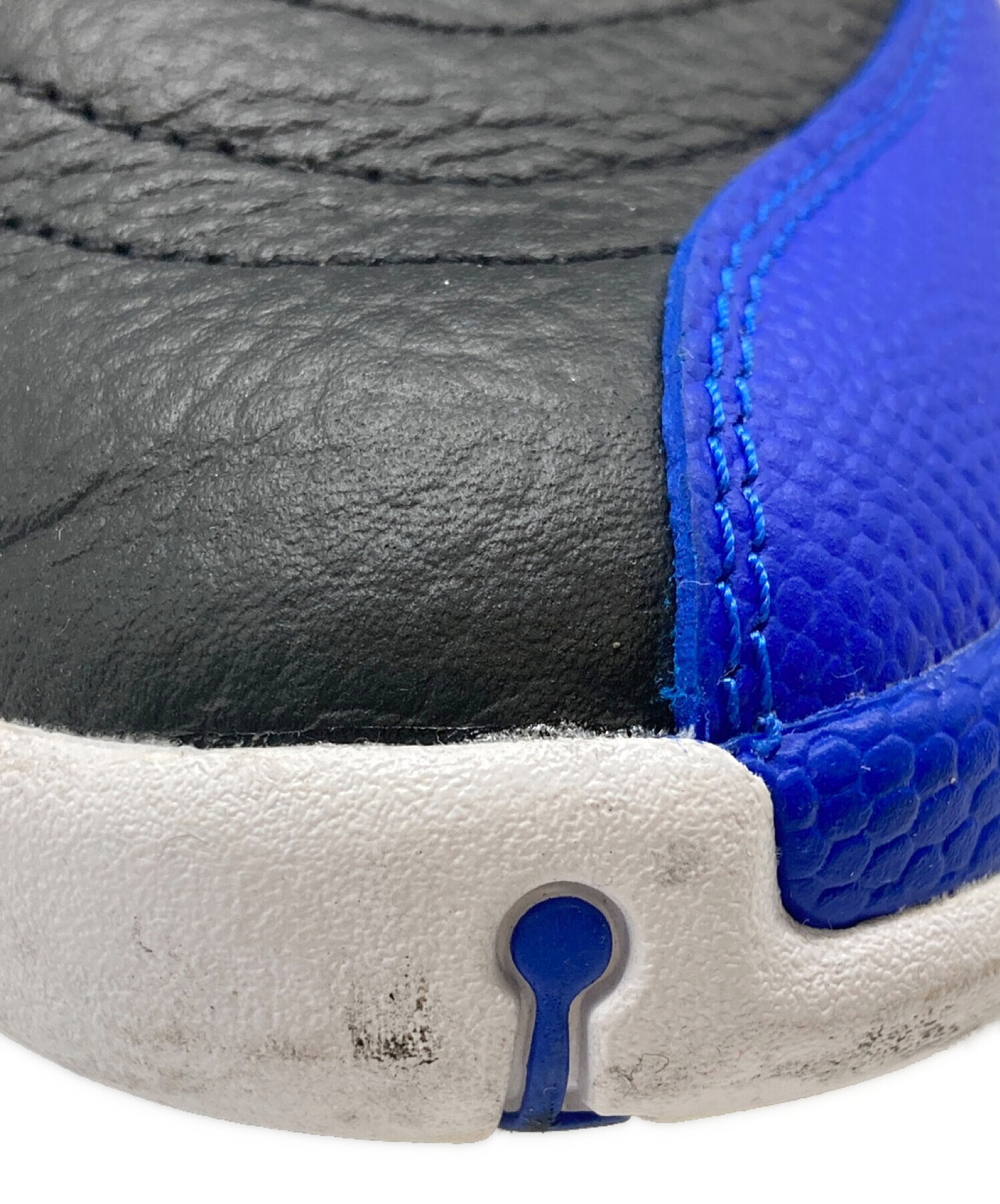 中古・古着通販】NIKE (ナイキ) WMNS AIR JORDAN 12 RETRO 
