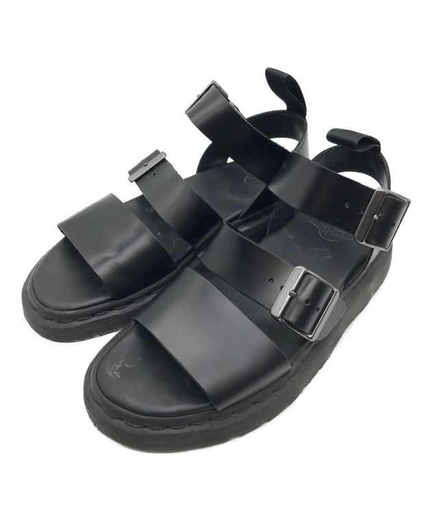 中古・古着通販】Dr.Martens (ドクターマーチン) GRYPHON / グリフォン 