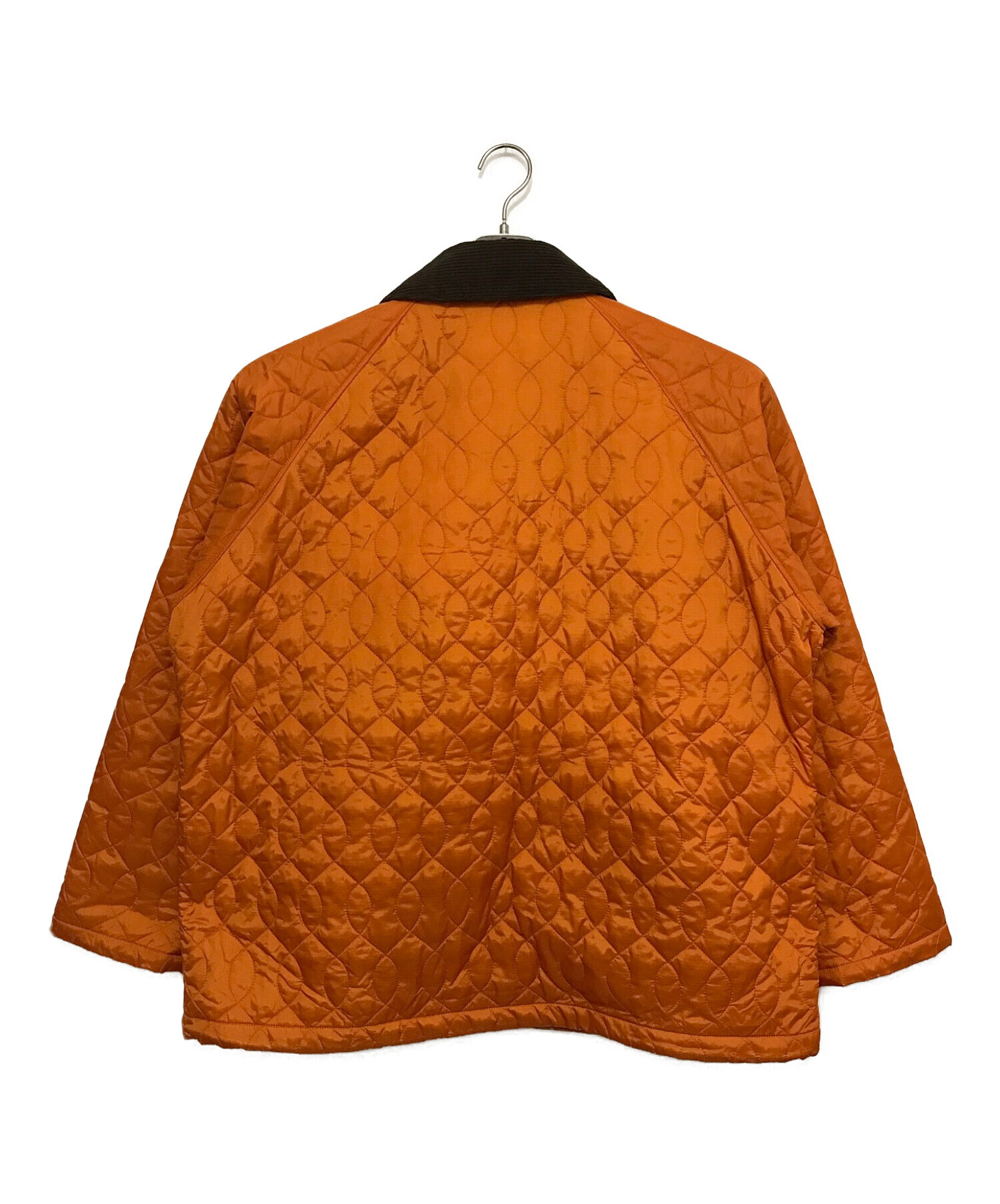 【最終値下げ！！】約2万お得【KEBOZ】ボアジャケットL 最終値下げ予定】約2万お得【KEBOZ】ボアジャケットL