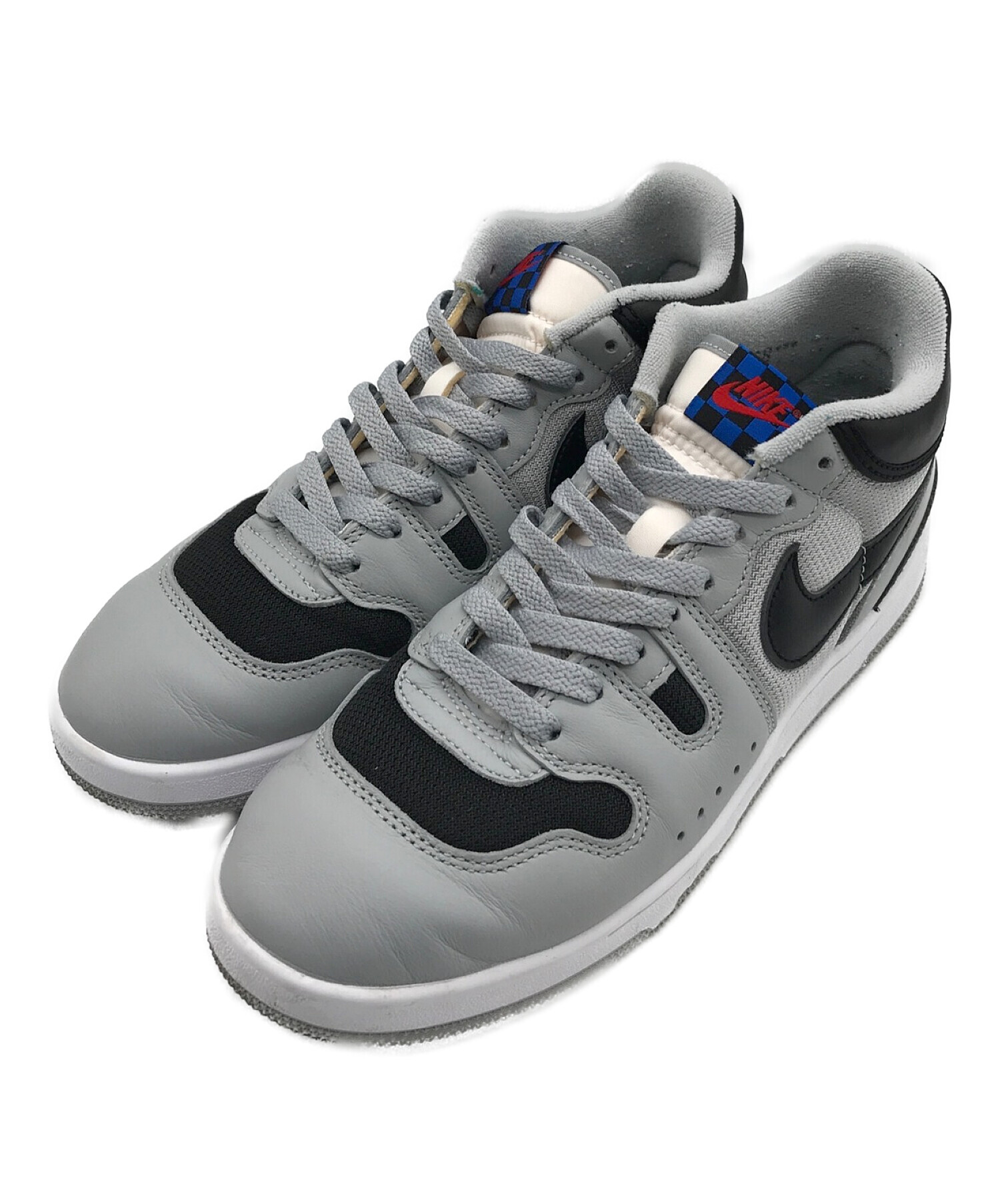 中古・古着通販】NIKE (ナイキ) MAC ATTACK QS SP / マックアタック QS 