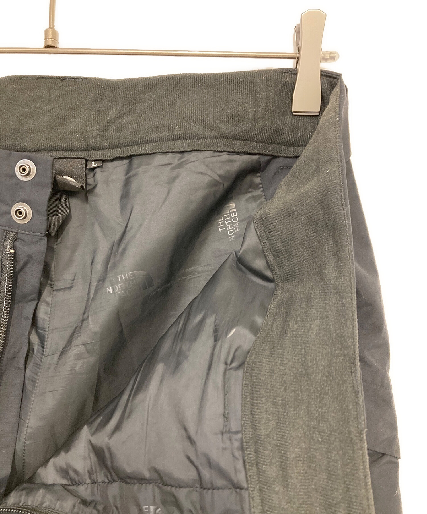 中古・古着通販】THE NORTH FACE (ザ ノース フェイス) Freedom Pant