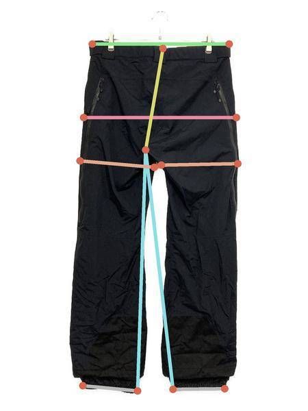 中古・古着通販】THE NORTH FACE (ザ ノース フェイス) Freedom Pant