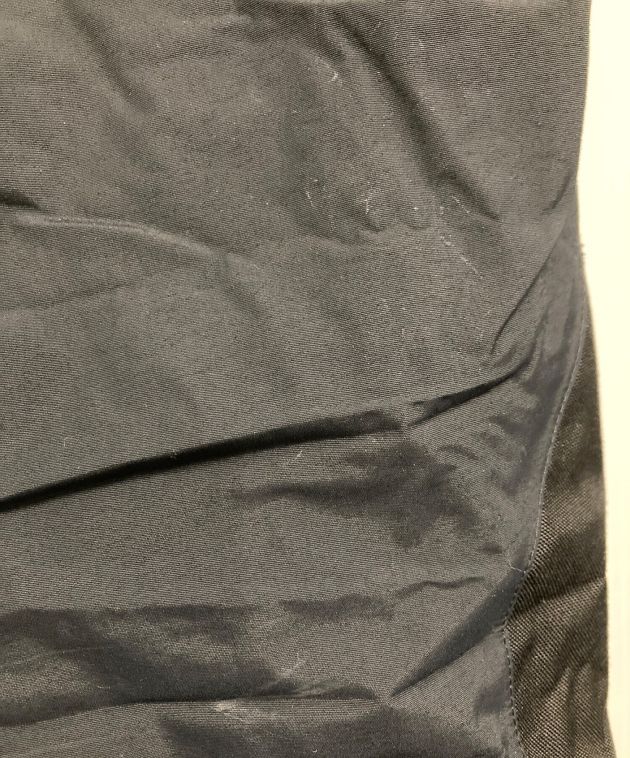 ノース フェイス フリーダム パンツNS61810 黒 サイズL THE NORTH FACE（ザノースフェイス）の「The North Face NS61810