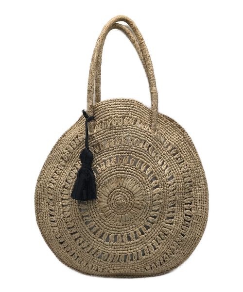 中古・古着通販】MAISON N.H PARIS (メゾン・エヌ・アッシュ・パリ