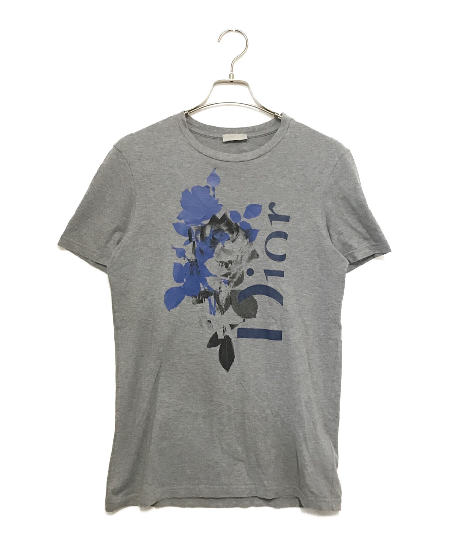 中古・古着通販】Christian Dior (クリスチャン ディオール) Rose 