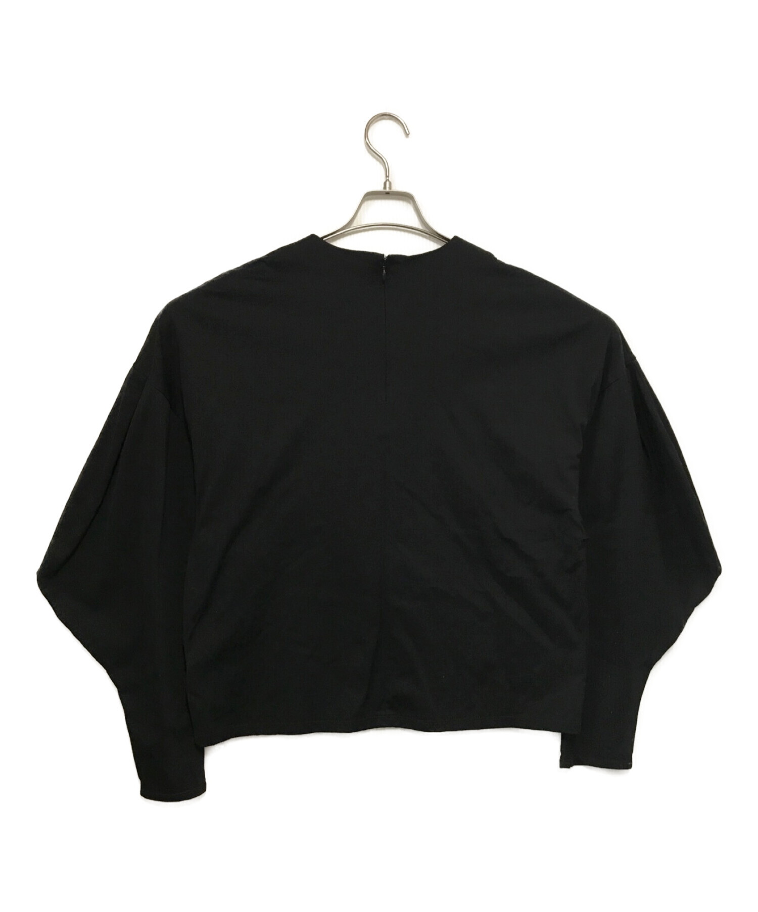 リムアーク RIM ARK Curved line tops 【公式ショッピングサイト】