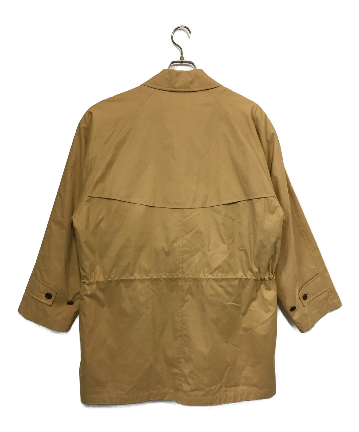 中古・古着通販】Burberry's (バーバリーズ) ライナー付きジャケット